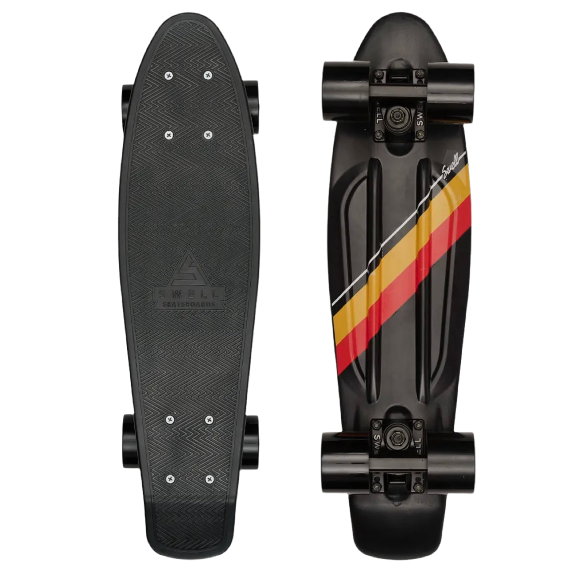 Swell Cruiser Skateboard