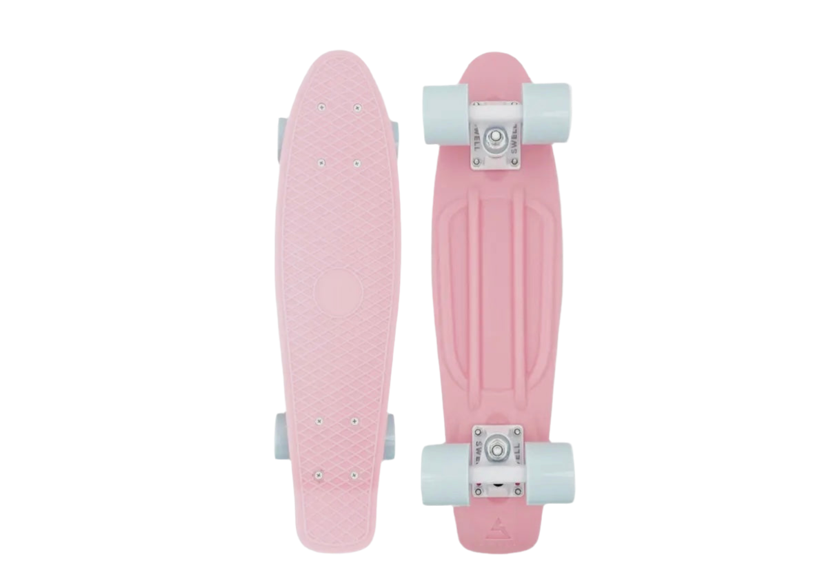 Swell Cruiser Skateboard