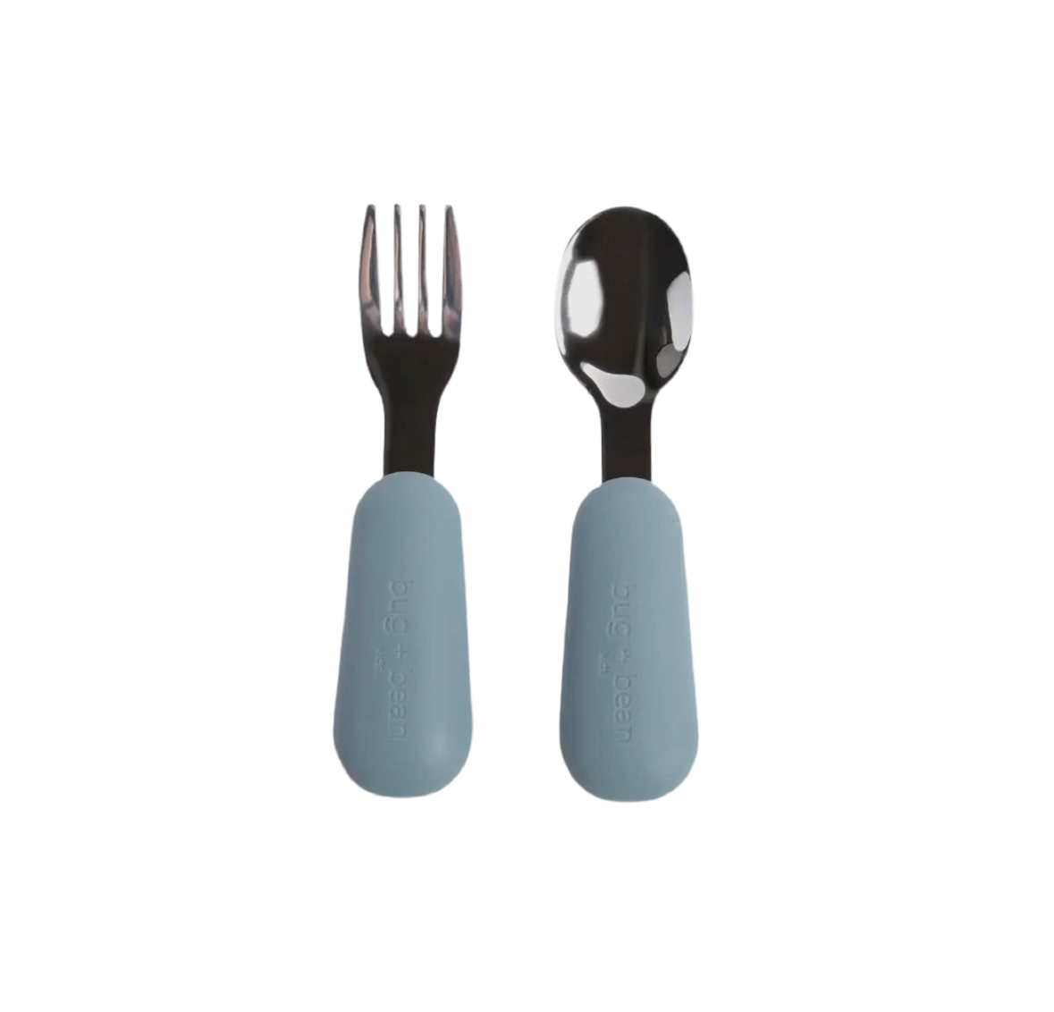 Utensil Set