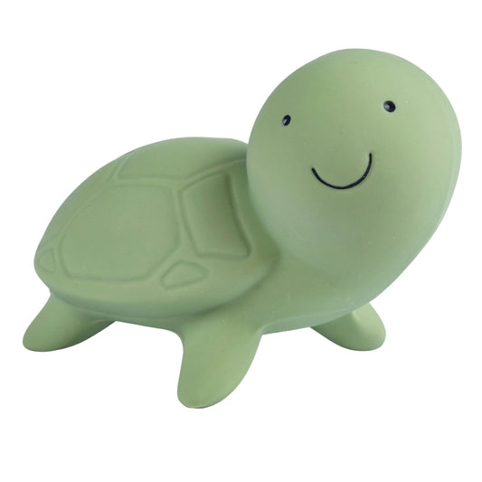 Turtle Bath Toy