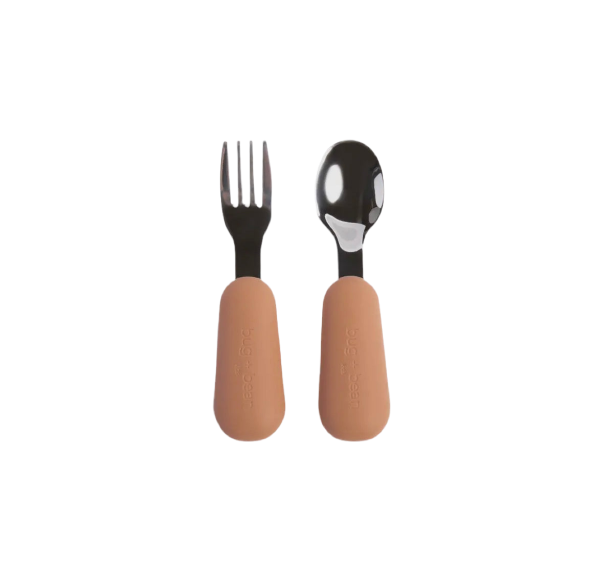 Utensil Set