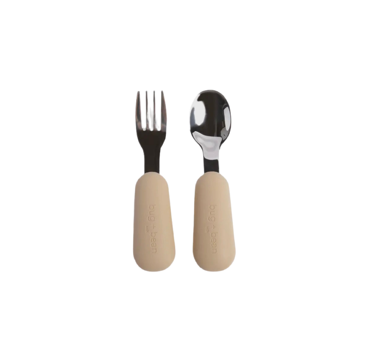 Utensil Set