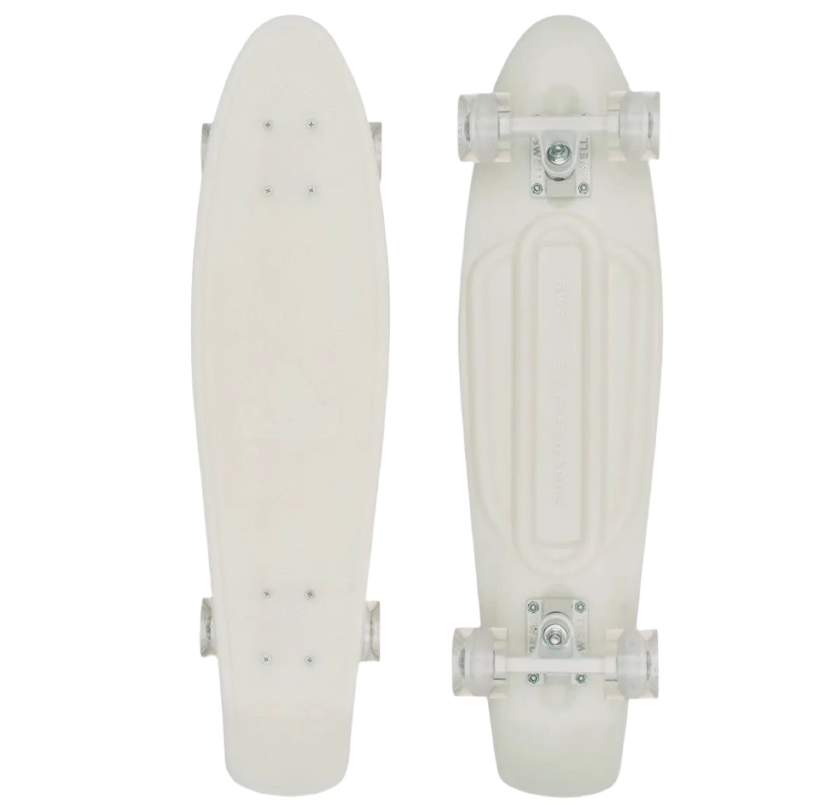 Swell Cruiser Skateboard