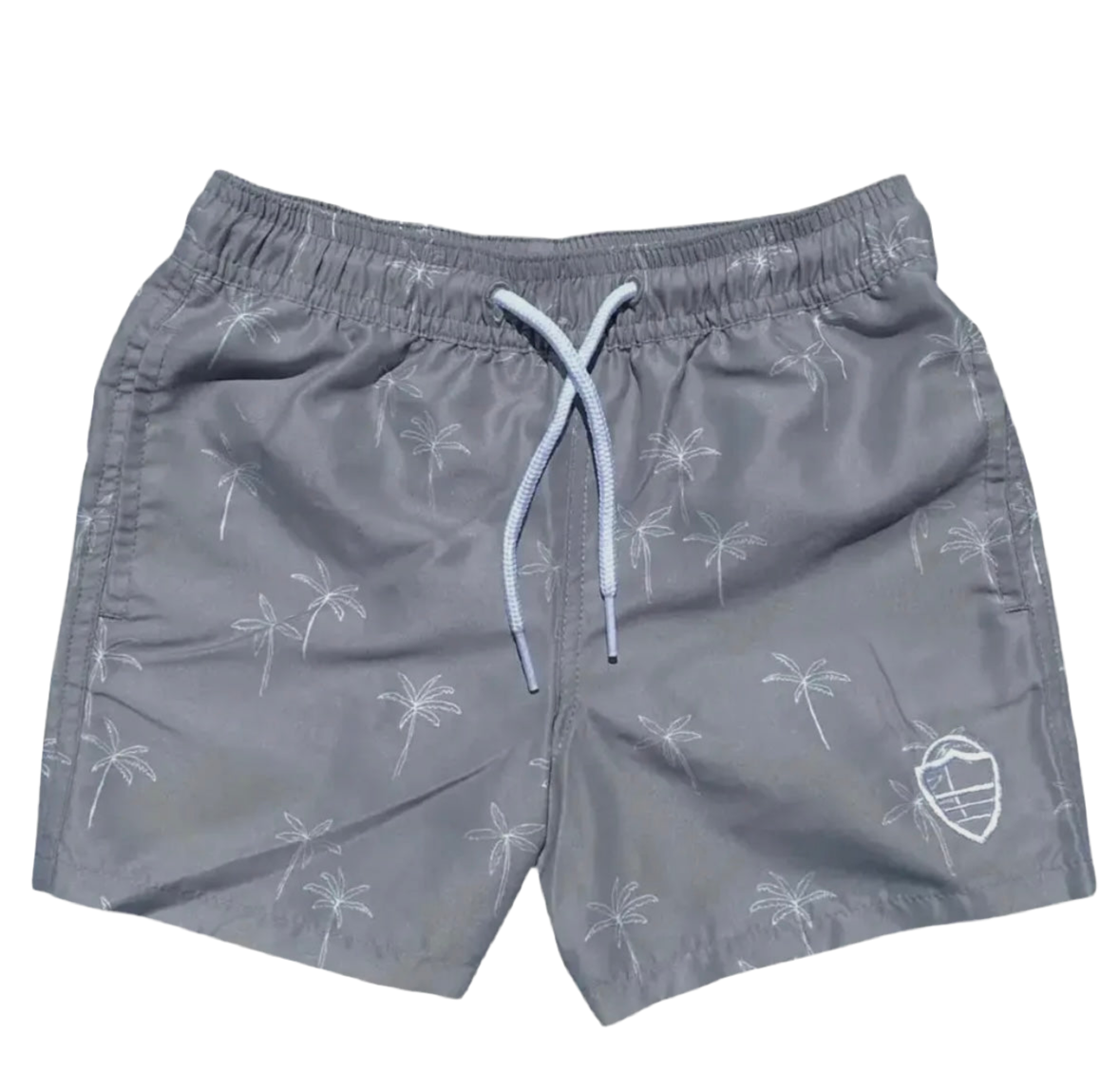 Slater Boardshorts