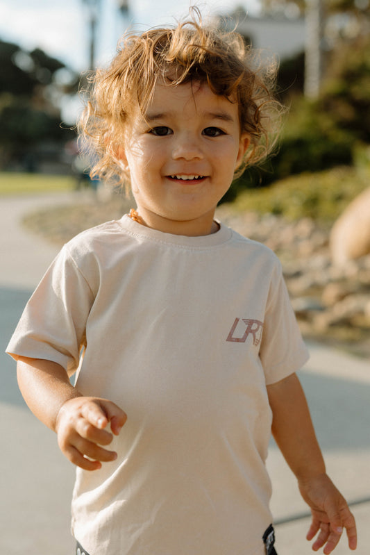 Swell Days Tee