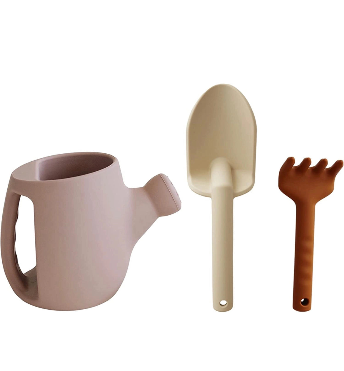 Gardening Set