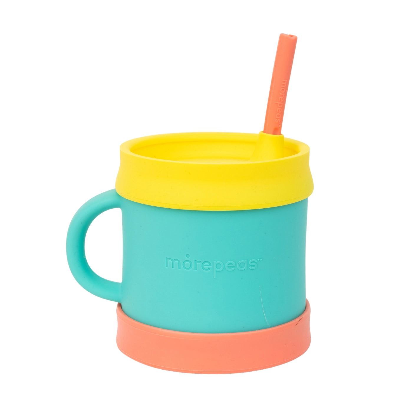 Sippy Cup